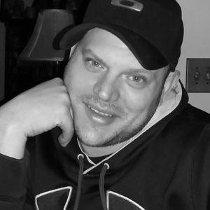 Meet your Posher, Chip